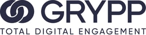 Grypp-Logo-Strapline-Damson